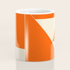 Minimalist 29 Coffee Mug Gallery Image 4