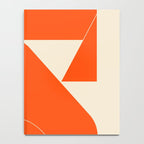 Minimalist 29 Notebook Gallery Image 4