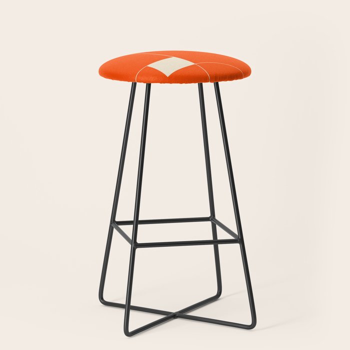 Minimalist 29 Stool Gallery Image 1