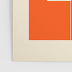 Minimalist 29 Poster Gallery Image 3