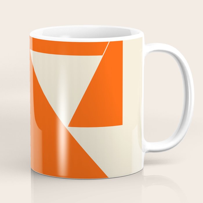 Minimalist 29 Coffee Mug Gallery Image 1