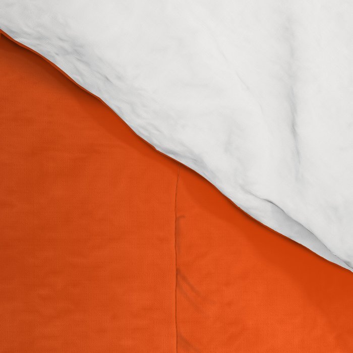 Minimalist 29 Comforter Gallery Image 4
