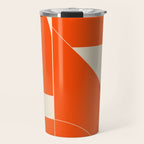 Minimalist 29 Travel Mug Gallery Image 1