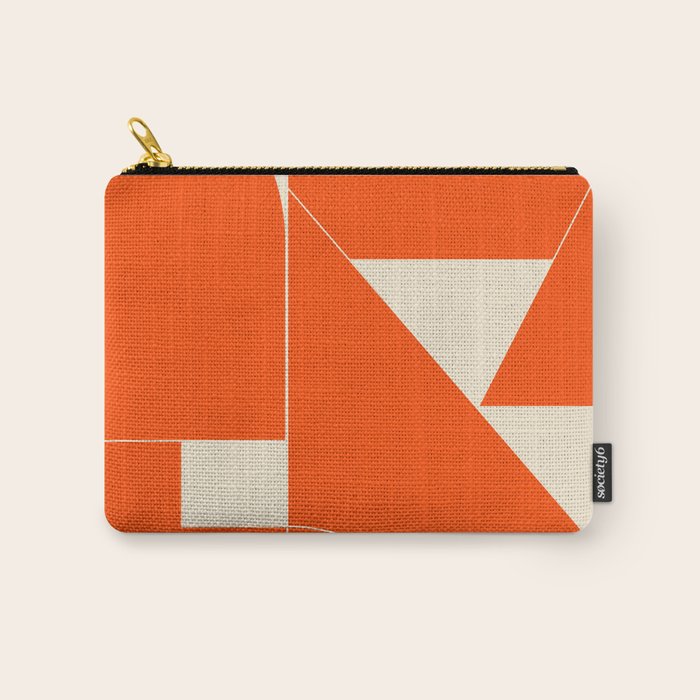 Minimalist 29 Carry All Pouch Gallery Image 1