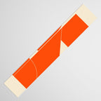 Minimalist 29 Table Runner Gallery Image 3