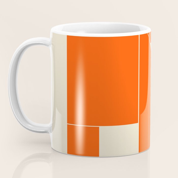 Minimalist 29 Coffee Mug Gallery Image 3