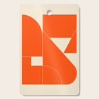 Minimalist 29 Cutting Board Gallery Image 1