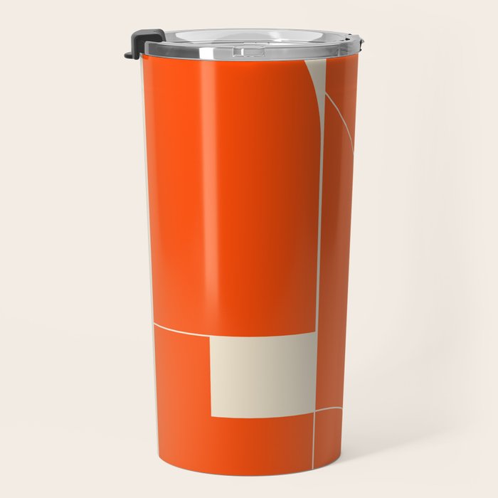 Minimalist 29 Travel Mug Gallery Image 3