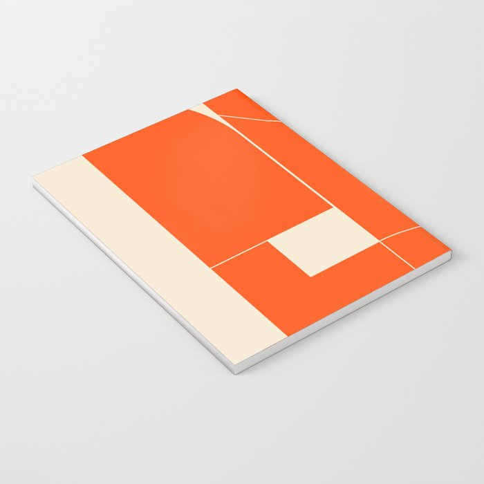 Minimalist 29 Notebook Gallery Image 3