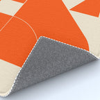 Minimalist 29 Rug Gallery Image 4