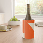 Minimalist 29 Wine Chiller Gallery Image 4