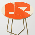 Minimalist 29 Side Table Gallery Image 2