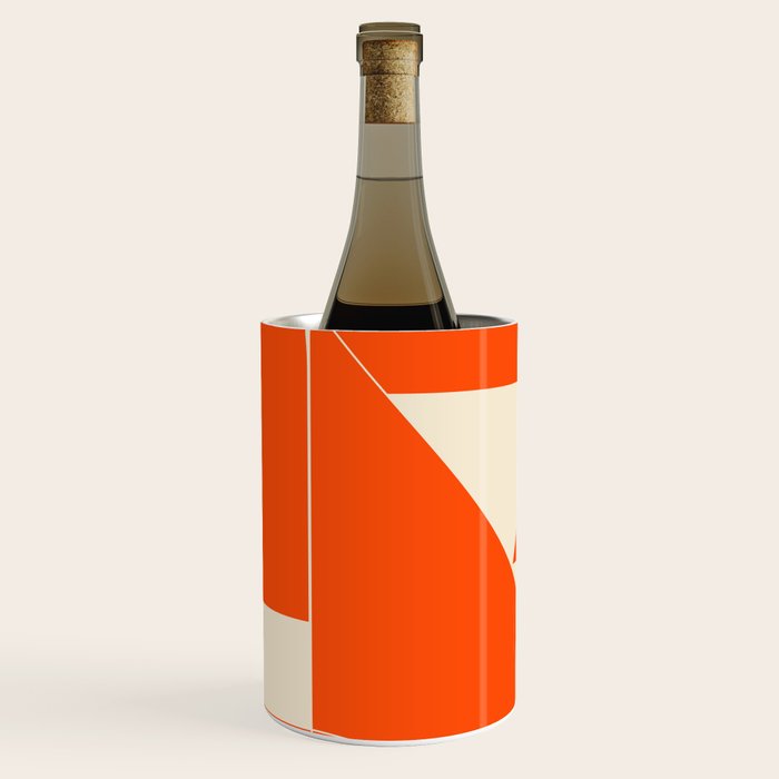 Minimalist 29 Wine Chiller Gallery Image 1