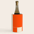 Minimalist 29 Wine Chiller Gallery Image 2