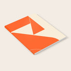 Minimalist 29 Notebook Gallery Image 2