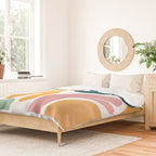 Pastel Blossom Matisse Duvet Cover Gallery Image 2