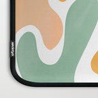 Pastel Blossom Matisse Laptop Sleeve Gallery Image 3
