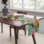 Cactus Desert - BBG Table Runner Gallery Image 2