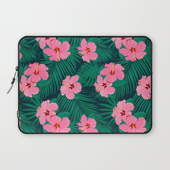 Hawaii Dreams 2: Tropical Nights Edition Laptop Sleeve Gallery Image 1