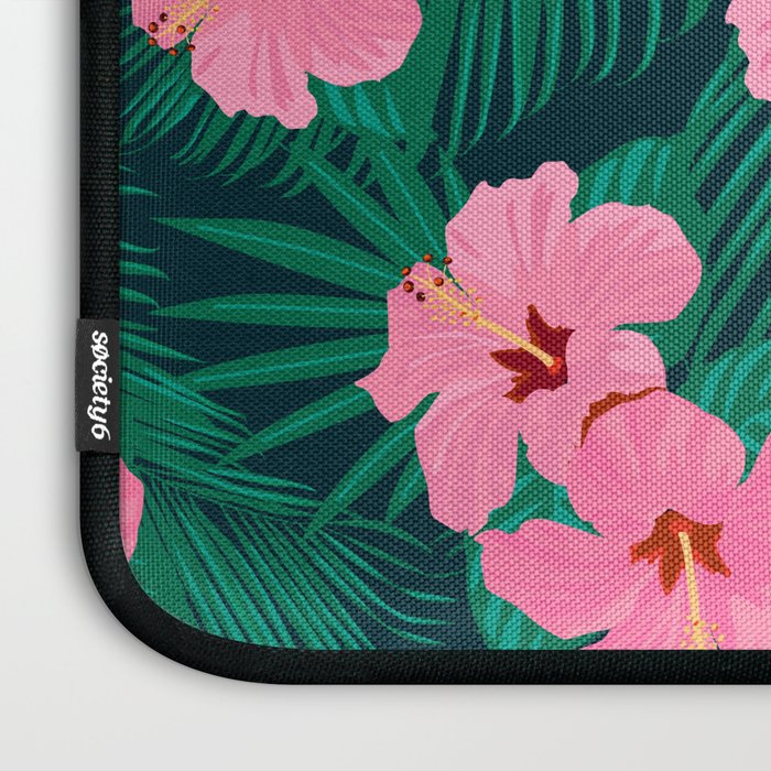 Hawaii Dreams 2: Tropical Nights Edition Laptop Sleeve Gallery Image 3