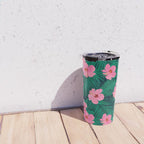 Hawaii Dreams 2: Tropical Nights Edition Travel Mug Gallery Image 4