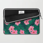 Hawaii Dreams 2: Tropical Nights Edition Laptop Sleeve Gallery Image 2