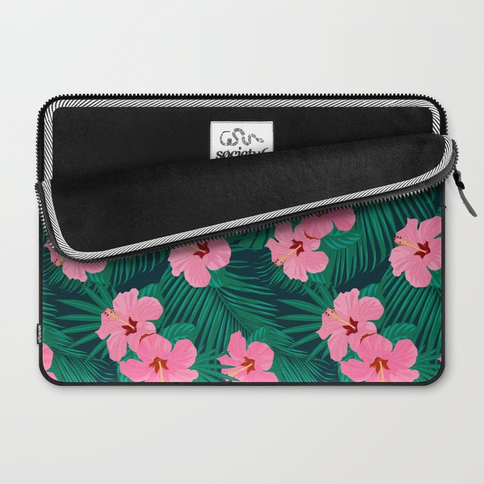 Hawaii Dreams 2: Tropical Nights Edition Laptop Sleeve Gallery Image 2