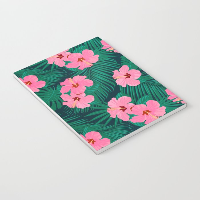 Hawaii Dreams 2: Tropical Nights Edition Notebook Gallery Image 3