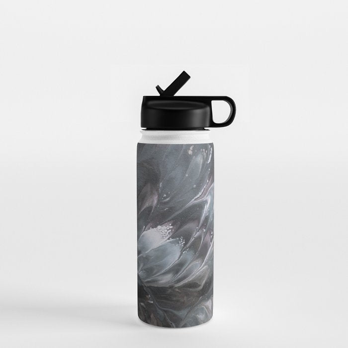 Wisps Water Bottle Gallery Image 1