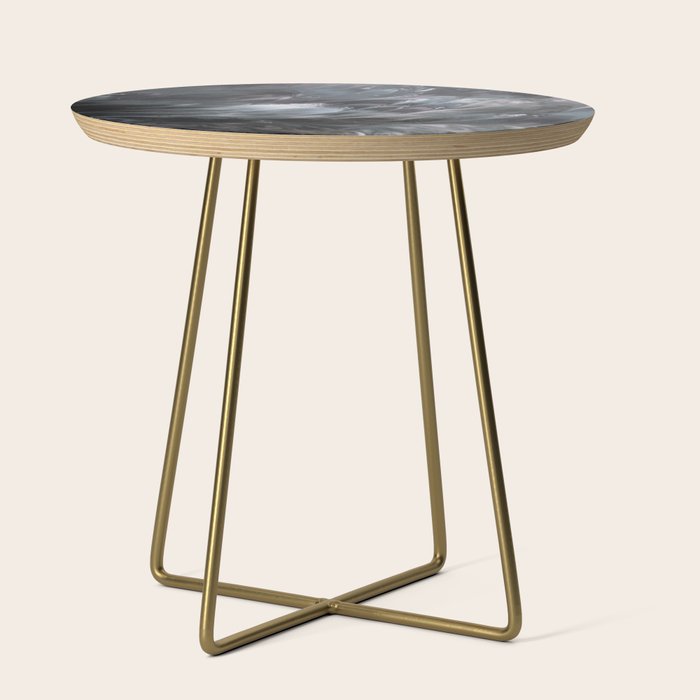 Wisps Side Table Gallery Image 1
