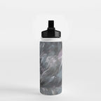 Wisps Water Bottle Gallery Image 2