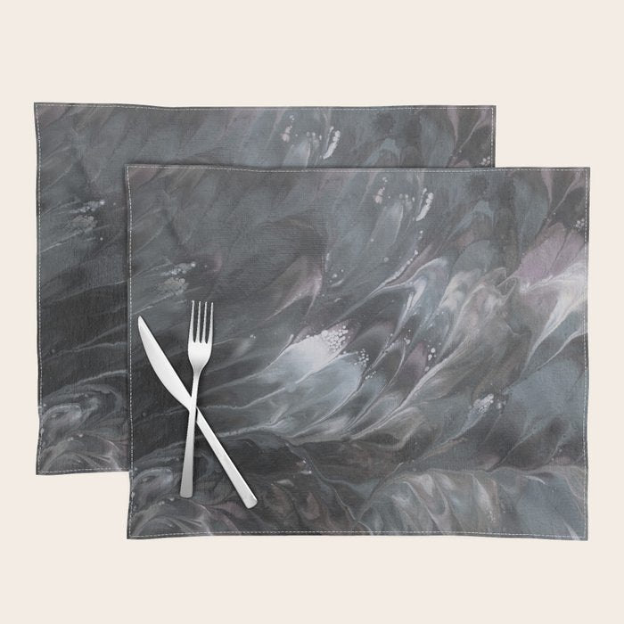 Wisps Placemat Gallery Image 1