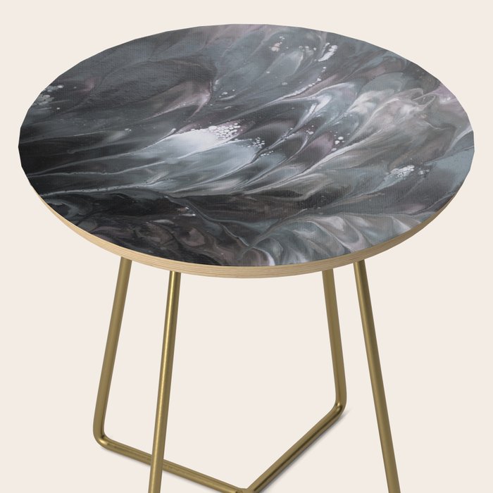 Wisps Side Table Gallery Image 2