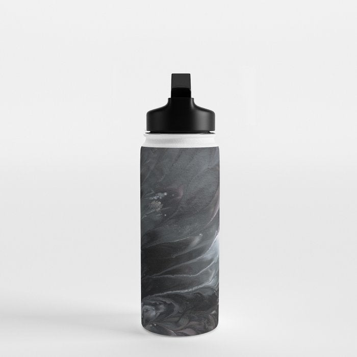 Wisps Water Bottle Gallery Image 3