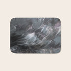 Wisps Bath Mat Gallery Image 1