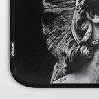 The tears of Achilles Laptop Sleeve Gallery Image 3