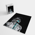 The tears of Achilles Jigsaw Puzzle Gallery Image 2