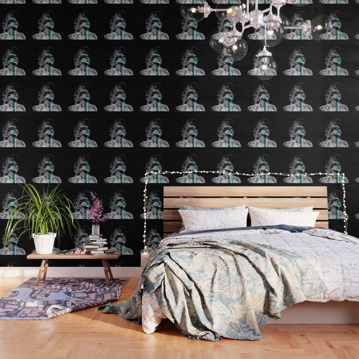 The tears of Achilles Wallpaper Gallery Image 3