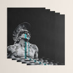 The tears of Achilles Wrapping Paper Gallery Image 3