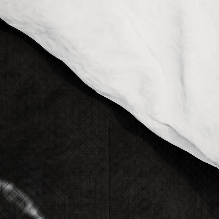 The tears of Achilles Comforter Gallery Image 4