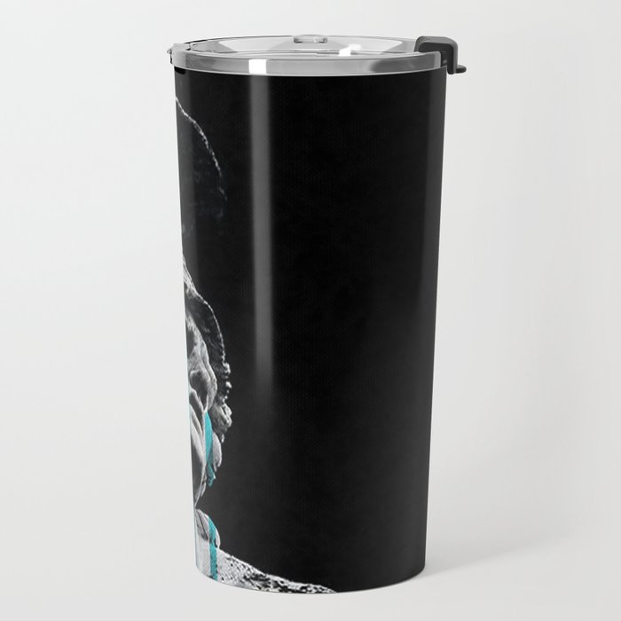 The tears of Achilles Travel Mug Gallery Image 2