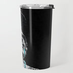 The tears of Achilles Travel Mug Gallery Image 2