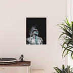 The tears of Achilles Poster Gallery Image 2