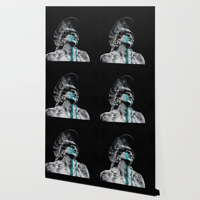 The tears of Achilles Wallpaper Gallery Image 2