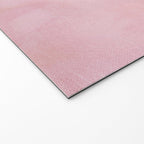 mid century scandi winter painted Welcome Mat Gallery Image 2
