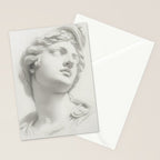 Mercury Stationery Card Gallery Image 2