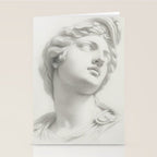 Mercury Stationery Card Gallery Image 2