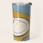 Ready For Summer Part 2 Travel Mug Gallery Image 2
