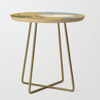 Ready For Summer Part 2 Side Table Gallery Image 1