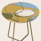 Ready For Summer Part 2 Side Table Gallery Image 2